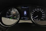 Nissan X-Trail III Рестайлинг Волгоград  - изображение 36