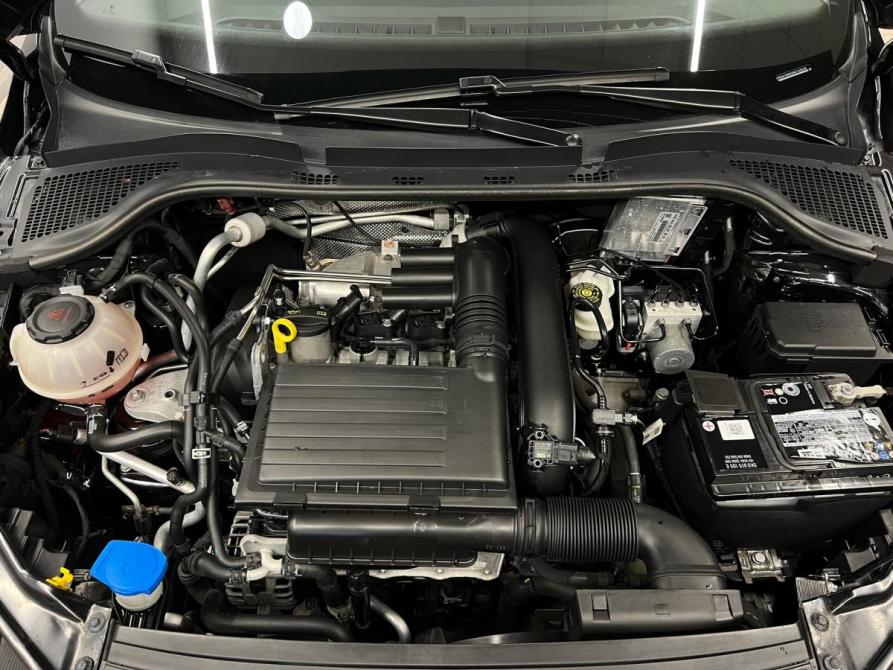 Skoda Rapid II Санкт-Петербург  - изображение 25