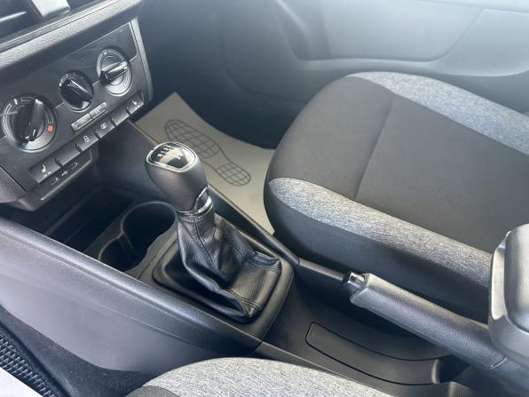 Skoda Rapid II с пробегом 2021 года, цена 1 370 000 рублей, 168060 км, лифтбек, Автокод Объявления