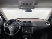 Skoda Fabia II Воронеж  - изображение 32