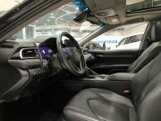 Toyota Camry VIII (XV70) Рестайлинг Казань  - изображение 42