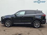 Geely Atlas Pro Москва  - изображение 21