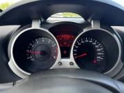 Nissan Juke I Новосибирск  - изображение 30