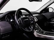 Land Rover Range Rover Evoque I Рестайлинг Москва  - изображение 30