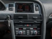 Audi A6 III (C6) Рестайлинг Ставрополь  - изображение 38