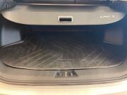 Changan UNI-S (CS55 Plus) Санкт-Петербург  - изображение 42