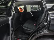 Toyota RAV4 IV (XA40) Челябинск  - изображение 43