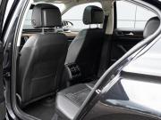 Volkswagen Passat B8 Краснодар  - изображение 35