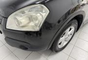 Nissan Qashqai I Астрахань  - изображение 23