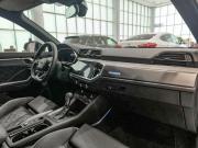Audi Q3 II (F3) Казань  - изображение 35