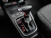 Kia Rio IV Рестайлинг Подольск  - изображение 42