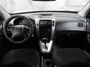 Hyundai Tucson I Ульяновск  - изображение 15