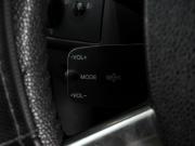 Ford Focus II Рестайлинг Воронеж  - изображение 29