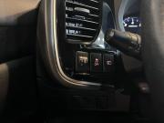 Mitsubishi Outlander III Рестайлинг 3 Чебоксары  - изображение 63