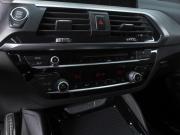 BMW X4 II (G02) Ростов-на-Дону  - изображение 36