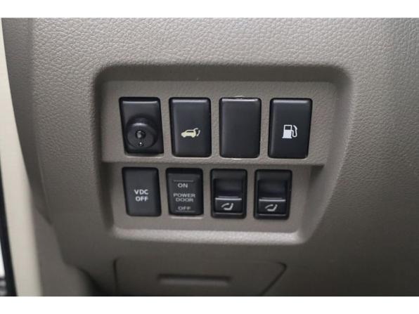 Nissan Murano II (Z51) с пробегом 2010 года, цена 957 000 рублей, 310321 км, внедорожник, Автокод Объявления