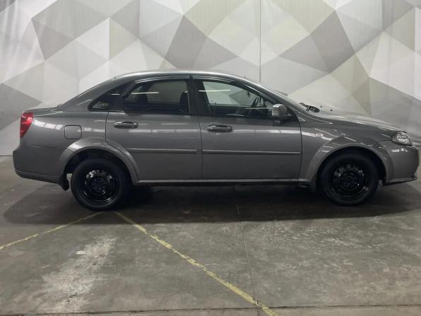 Daewoo Gentra II с пробегом 2014 года, цена 450 000 рублей, 179146 км, седан, Автокод Объявления
