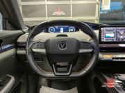 Changan UNI-V I Пермь  - изображение 31