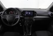 Lada (ВАЗ) Iskra Астрахань  - изображение 45