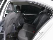 Skoda Octavia III (A7) Рестайлинг Екатеринбург  - изображение 27