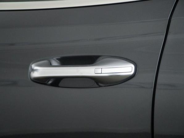 Hyundai Palisade I с пробегом 2021 года, цена 4 335 055 рублей, 131012 км, внедорожник, Автокод Объявления