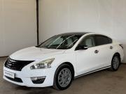 Nissan Teana III Псков  - изображение 26