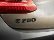 Mercedes-Benz E-Класс V (W213 S213 C238) Тюмень  - изображение 41