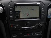 Ford Mondeo IV Рестайлинг Москва  - изображение 36
