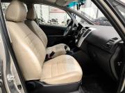 Kia Venga I Казань  - изображение 35