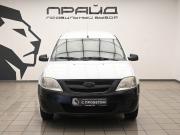 Lada (ВАЗ) Largus I Ростов-на-Дону  - изображение 15