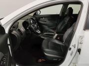 Kia Sportage III Рестайлинг Москва  - изображение 40