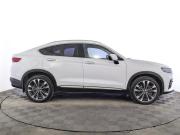 Geely Tugella I Москва  - изображение 34
