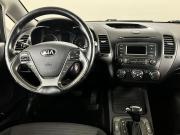 Kia Cerato III Тюмень  - изображение 36