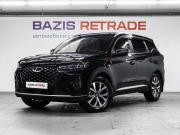 Chery Tiggo 7 Pro Max I Тюмень  - изображение 26