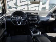 Nissan Qashqai II Рестайлинг Краснодар  - изображение 26