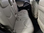 Toyota RAV4 III (XA30) Калининград  - изображение 31