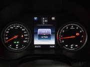 Mercedes-Benz C-Класс IV (W205) Санкт-Петербург  - изображение 44