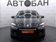 Renault Fluence I Екатеринбург  - изображение 26