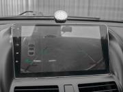 FAW Besturn X80 I Екатеринбург  - изображение 41