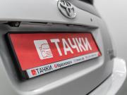 Toyota Prius II Рестайлинг (XW20) Красноярск  - изображение 39