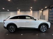 Haval F7 II Чебоксары  - изображение 36