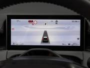 Toyota RAV4 VI (XA60) Тюмень  - изображение 46