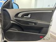 Kia Ceed I Рестайлинг Подольск  - изображение 31