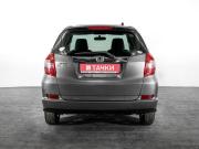 Honda Fit Shuttle I Иркутск  - изображение 25