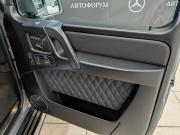 Mercedes-Benz G-Класс AMG I (W463) Рестайлинг 3 Москва  - изображение 45
