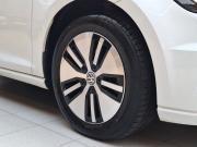 Volkswagen Golf VII Челябинск  - изображение 34