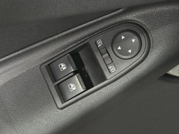 Lada (ВАЗ) Granta I Рестайлинг с пробегом 2022 года, цена 739 000 рублей, 56039 км, седан, Автокод Объявления