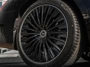 Mercedes-Benz E-Класс VI (W214 S214) Краснодар  - изображение 37