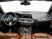 BMW X5 IV (G05/G18) Магнитогорск  - изображение 38