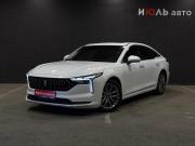 FAW Bestune B70 I Челябинск  - изображение 19
